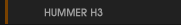 Hummer H3