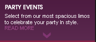 Party Events